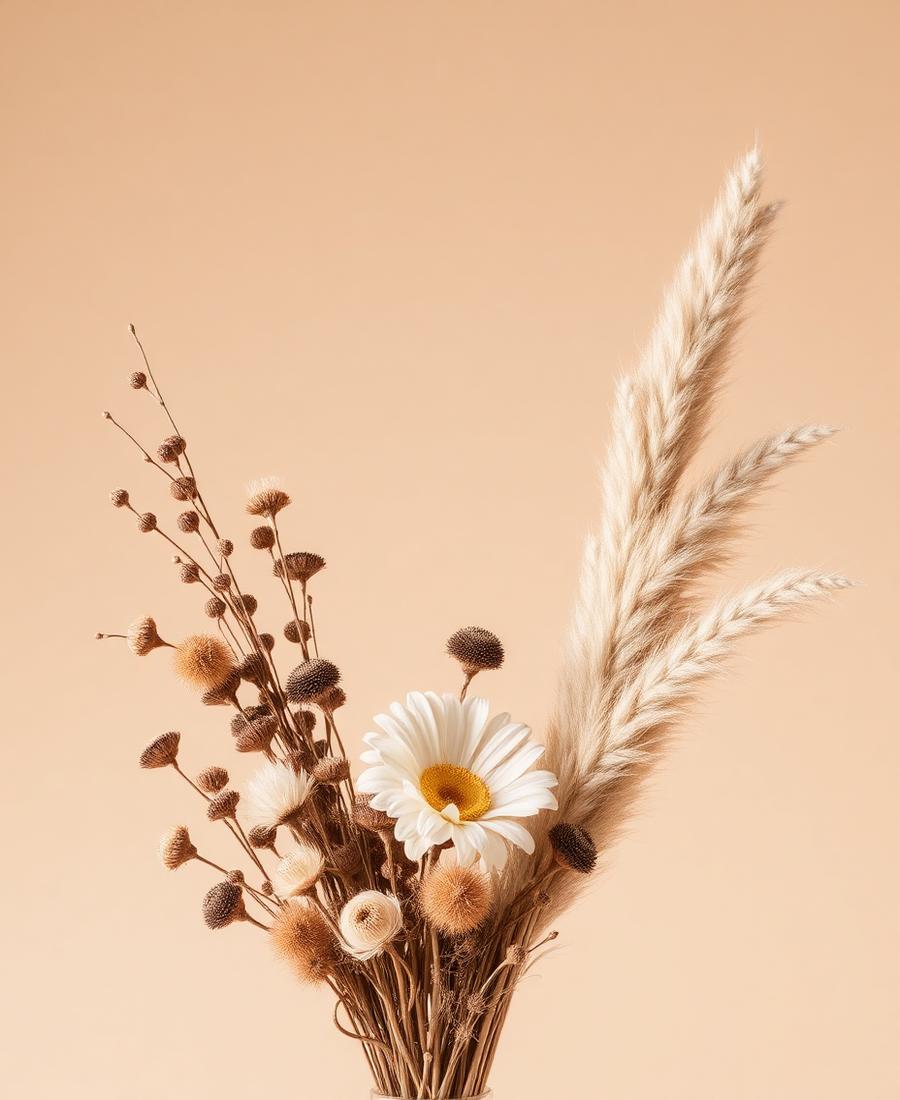 Dried Forms