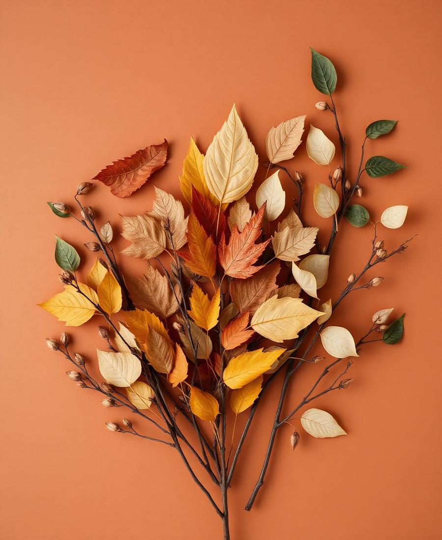 Seasonal Studies